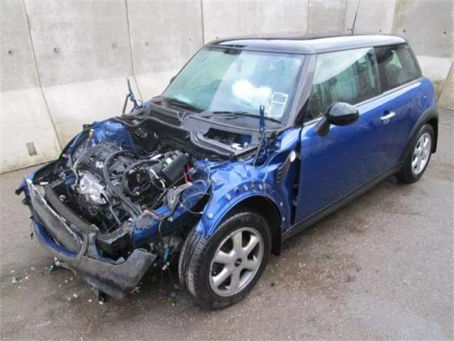 Autoverwertung München wann sinnvoll