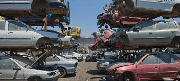 Schnell und einfach Gebrauchtwagen verkaufen in München