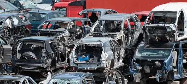 Autoankauf in München